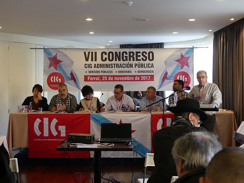 17-11-25-VIICongresoAdmon-DebateRelatorios-027.jpg